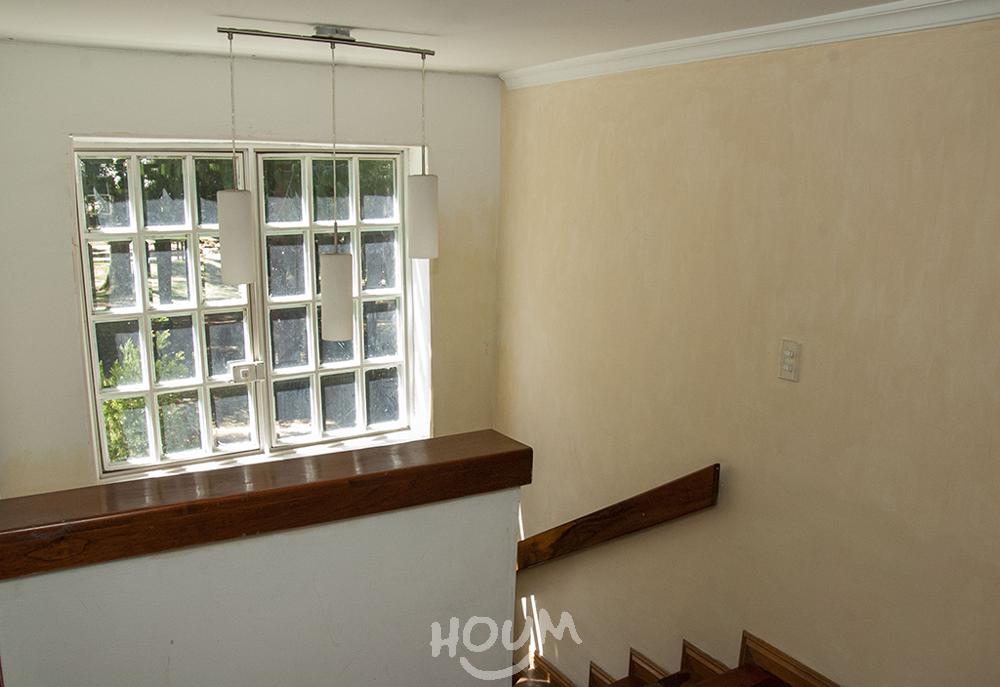 Casa de 3 alcobas en venta en Cedro Golf, Los Cedros, Bogotá, 200 m² · foto 9 de 24