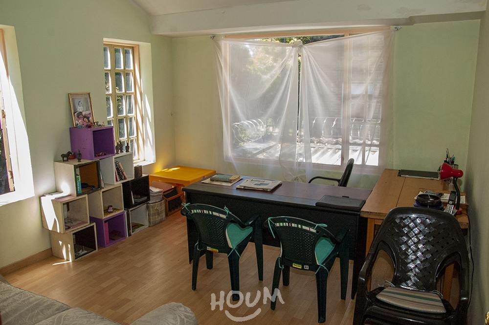 Casa de 3 alcobas en venta en Cedro Golf, Los Cedros, Bogotá, 200 m² · foto 10 de 24