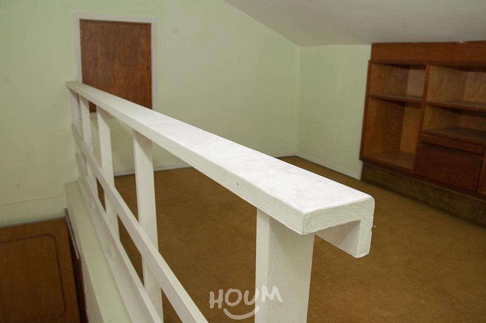 Casa de 3 alcobas en venta en Cedro Golf, Los Cedros, Bogotá, 200 m² · foto 13 de 24