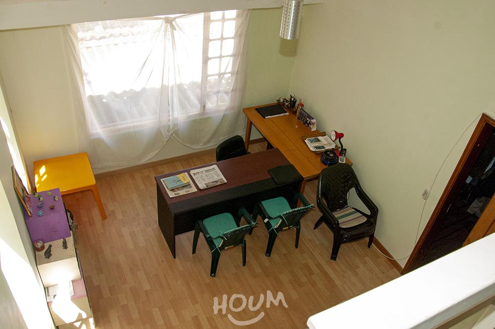 Casa de 3 alcobas en venta en Cedro Golf, Los Cedros, Bogotá, 200 m² · foto 12 de 24