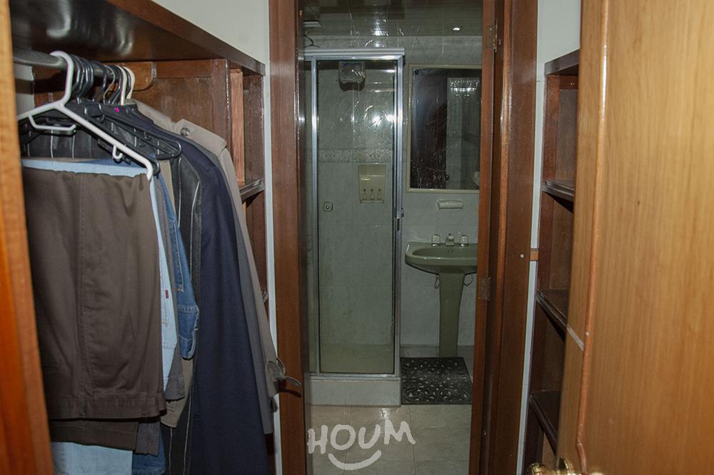 Casa de 3 alcobas en venta en Cedro Golf, Los Cedros, Bogotá, 200 m² · foto 18 de 24