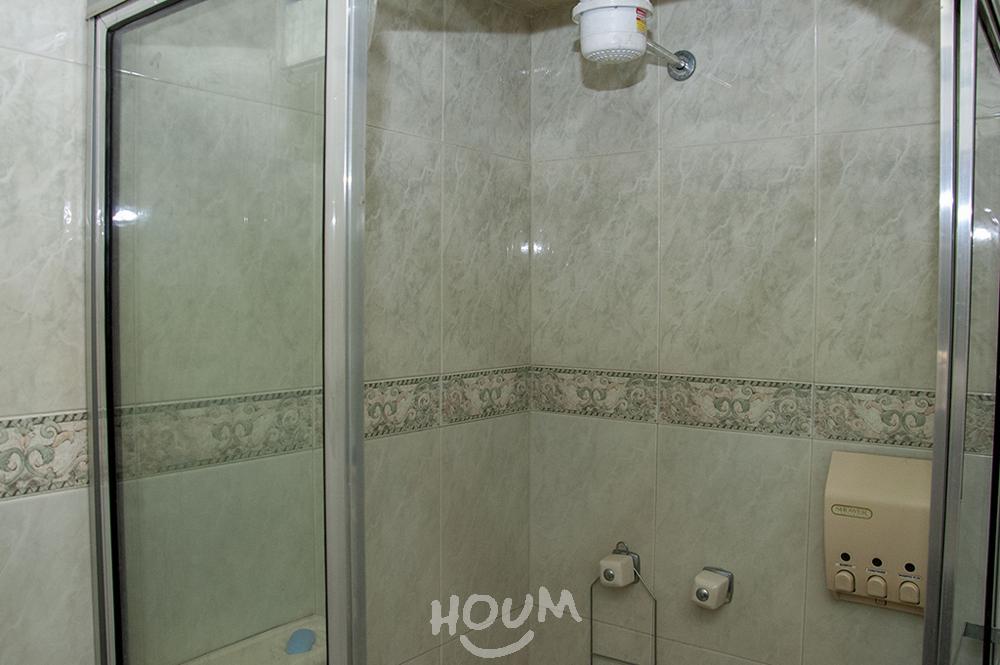 Casa de 3 alcobas en venta en Cedro Golf, Los Cedros, Bogotá, 200 m² · foto 24 de 24