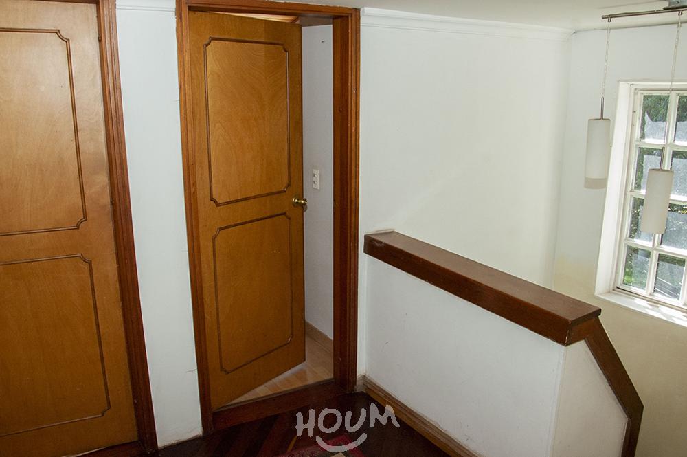 Casa de 3 alcobas en venta en Cedro Golf, Los Cedros, Bogotá, 200 m² · foto 8 de 24
