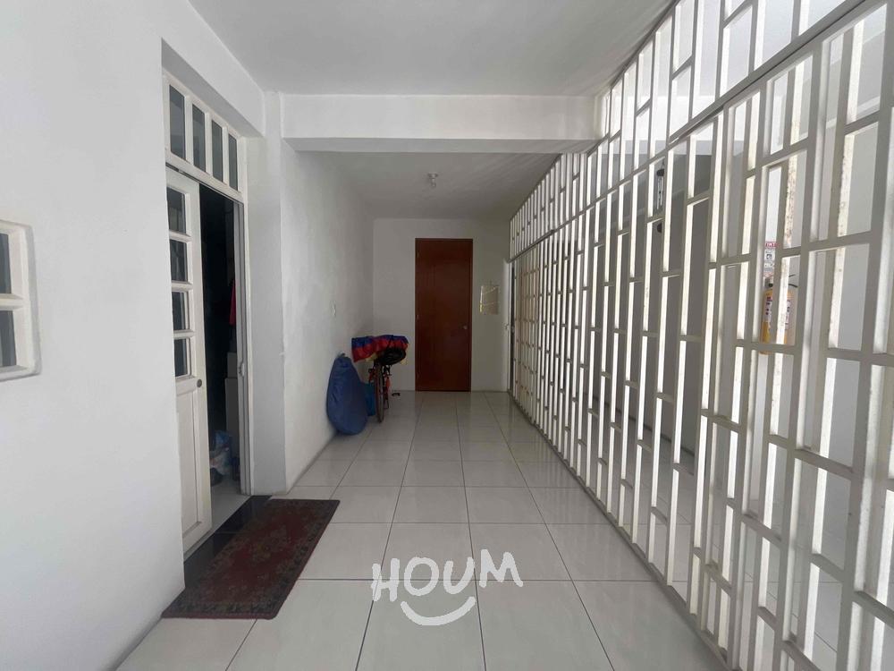 Video de la propiedad