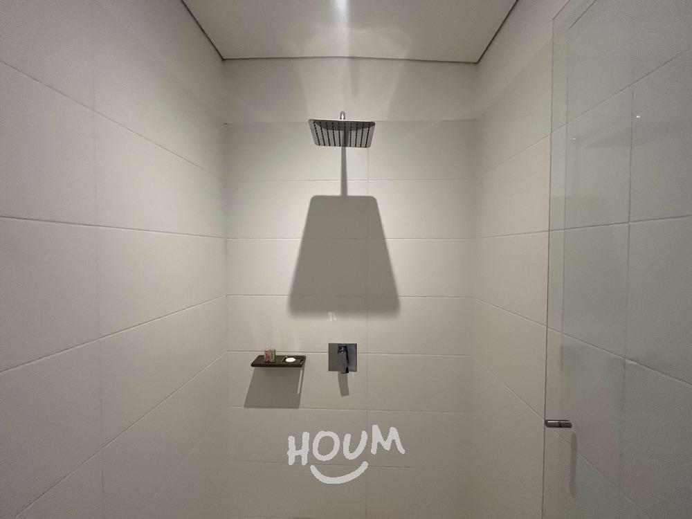 Apartamento de 2 alcobas en arriendo en Santa Bibiana, Bogotá, 79 m² · foto 15 de 23