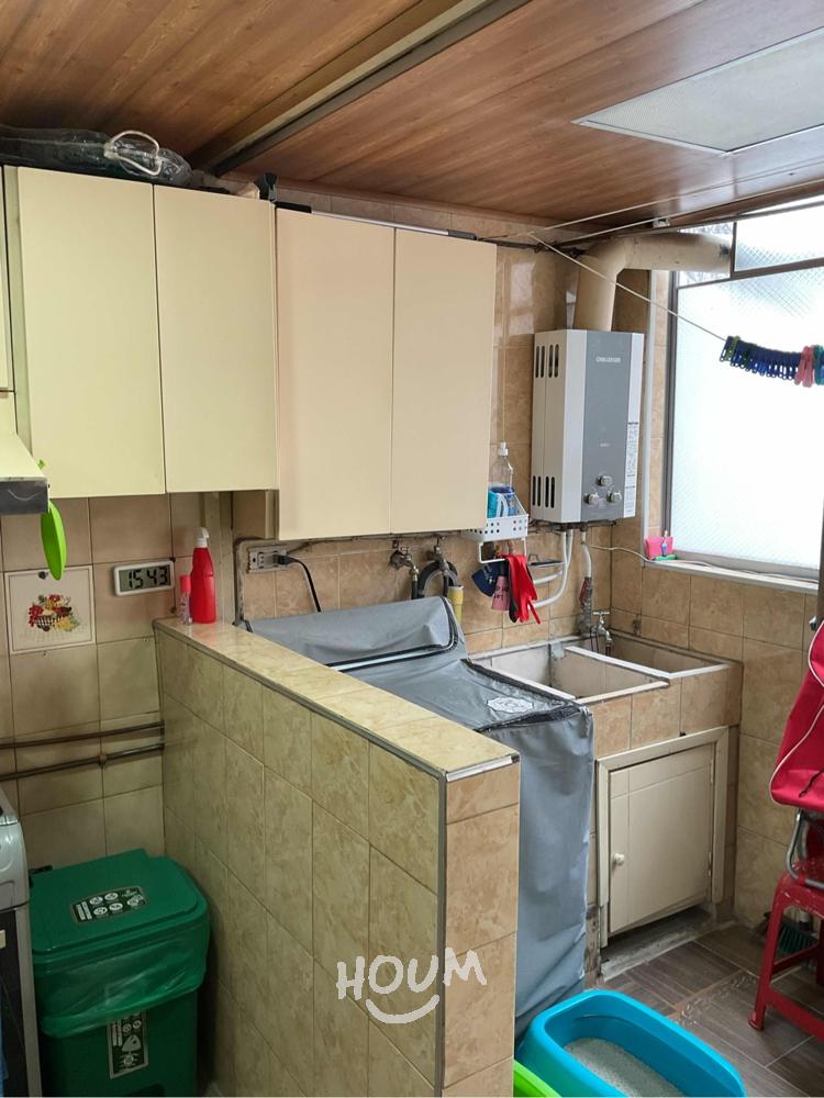 Apartamento en venta en Galerias, Bogotá · foto 24 de 24