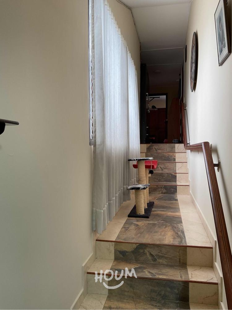 Apartamento en venta en Galerias, Bogotá · foto 10 de 24