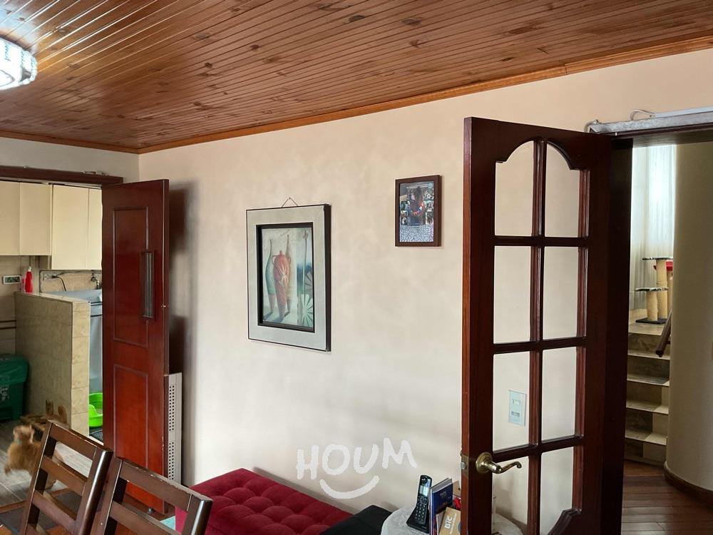 Apartamento en venta en Galerias, Bogotá · foto 22 de 24