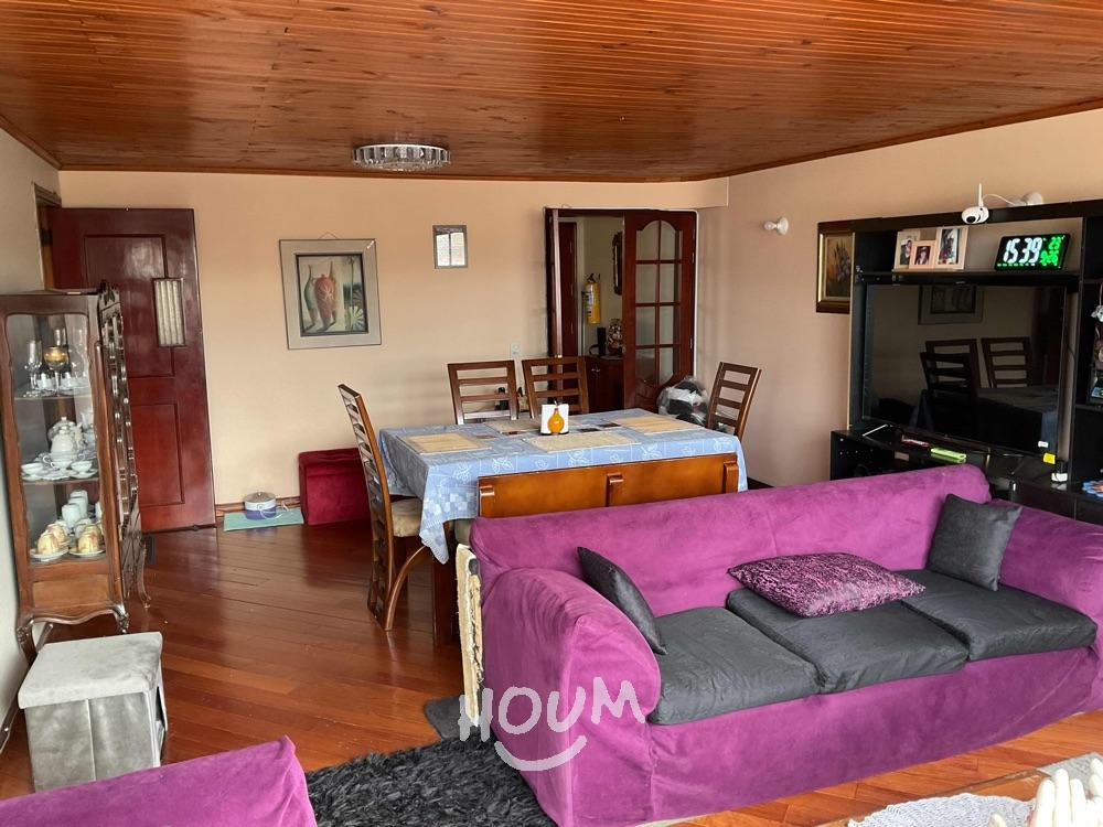 Apartamento en venta en Galerias, Bogotá · foto 14 de 24