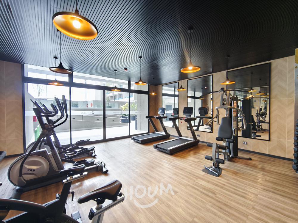 Foto 19