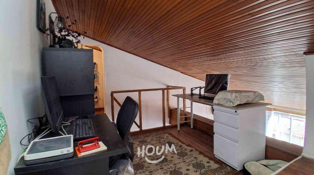 Apartamento de 3 alcobas en venta en Covivenda Telecom, Bogotá, 75 m² · foto 14 de 15