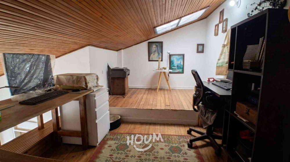 Apartamento de 3 alcobas en venta en Covivenda Telecom, Bogotá, 75 m² · foto 13 de 15