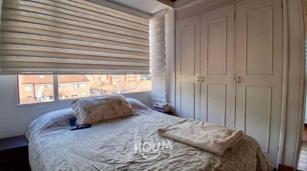 Apartamento de 3 alcobas en venta en Covivenda Telecom, Bogotá, 75 m² · foto 10 de 15