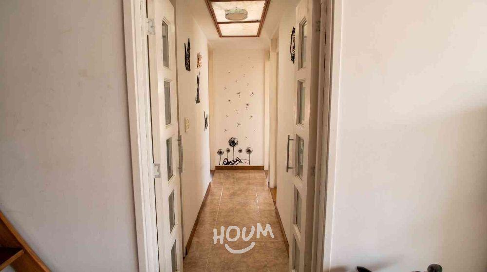 Apartamento de 3 alcobas en venta en Covivenda Telecom, Bogotá, 75 m² · foto 5 de 15