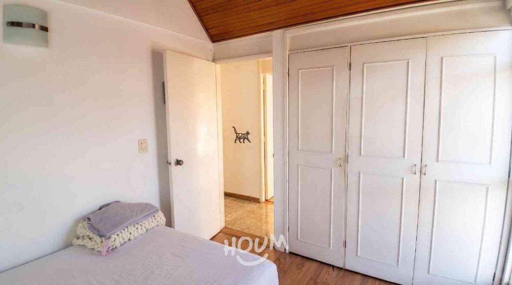 Apartamento de 3 alcobas en venta en Covivenda Telecom, Bogotá, 75 m² · foto 9 de 15