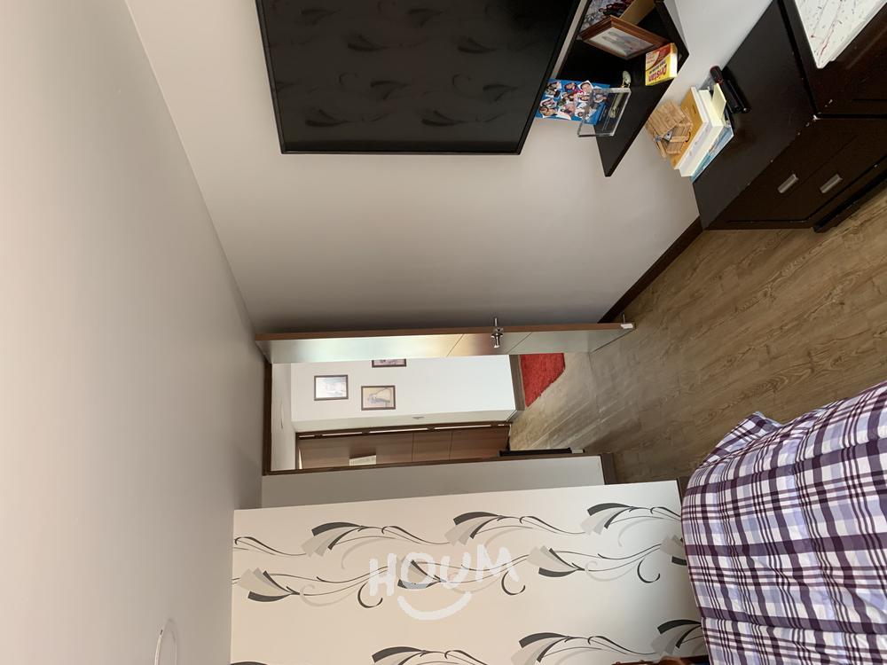 Casa de 4 alcobas en venta en Rincon Del Puente, Bogotá, 126 m² · foto 10 de 12