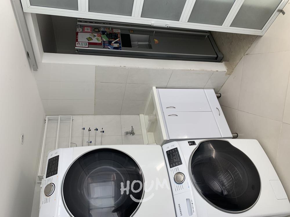 Casa de 4 alcobas en venta en Rincon Del Puente, Bogotá, 126 m² · foto 12 de 12