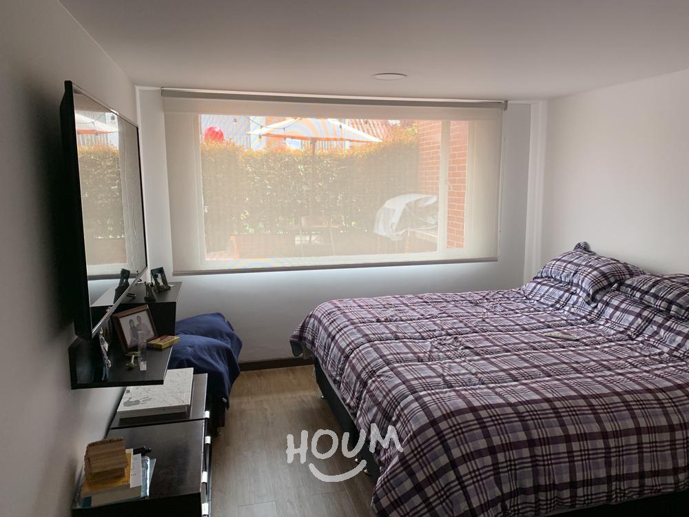 Casa de 4 alcobas en venta en Rincon Del Puente, Bogotá, 126 m² · foto 3 de 12