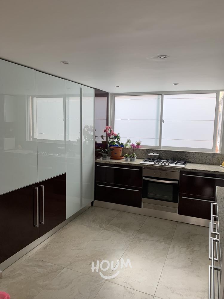 Casa de 4 alcobas en venta en Rincon Del Puente, Bogotá, 126 m² · foto 9 de 12