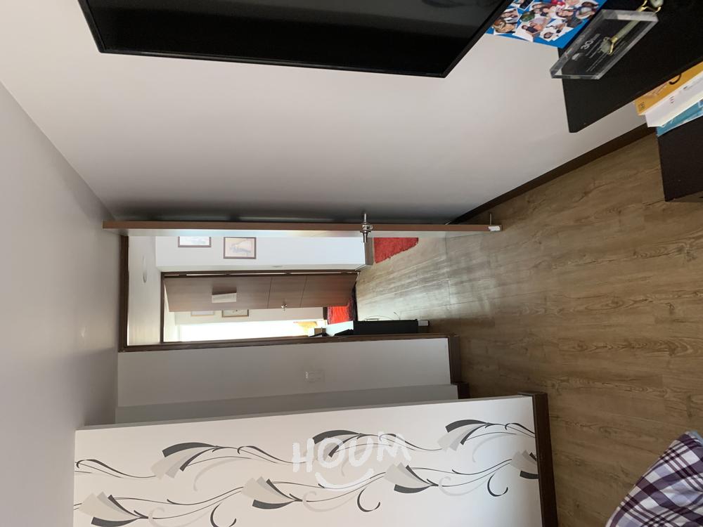 Casa de 4 alcobas en venta en Rincon Del Puente, Bogotá, 126 m² · foto 8 de 12