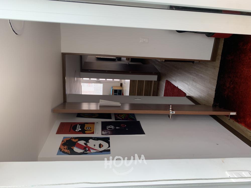 Casa de 4 alcobas en venta en Rincon Del Puente, Bogotá, 126 m² · foto 11 de 12