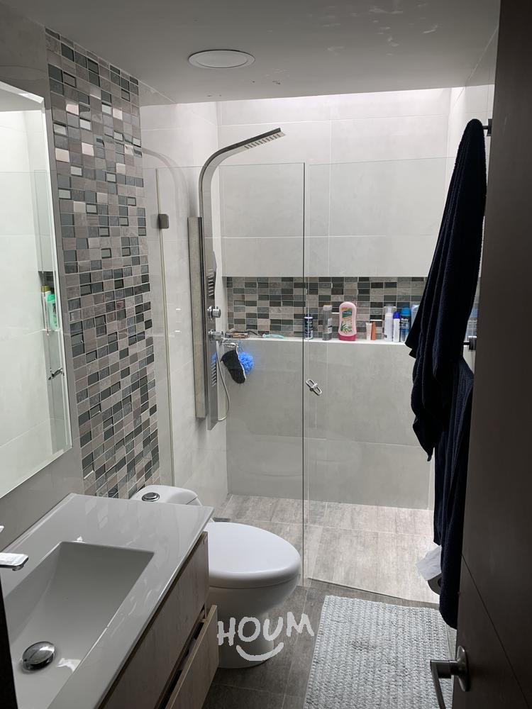 Casa de 4 alcobas en venta en Rincon Del Puente, Bogotá, 126 m² · foto 4 de 12
