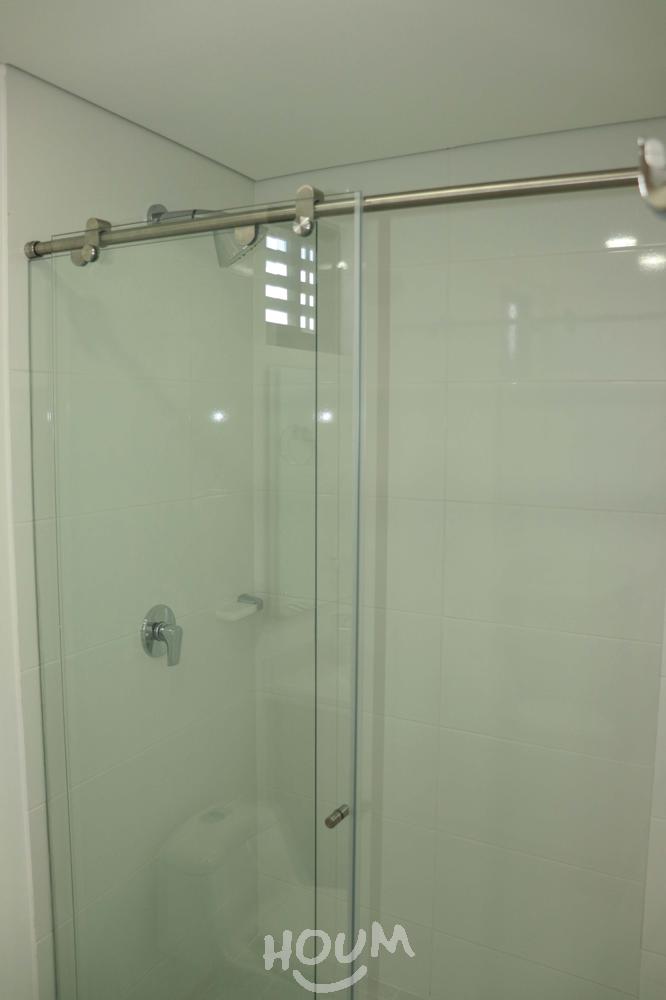 Apartamento en venta en Galerias, Bogotá · foto 24 de 24