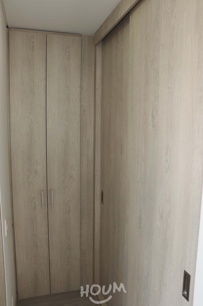 Apartamento en venta en Galerias, Bogotá · foto 12 de 24