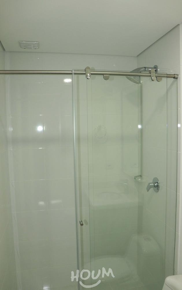 Apartamento en venta en Galerias, Bogotá · foto 22 de 24