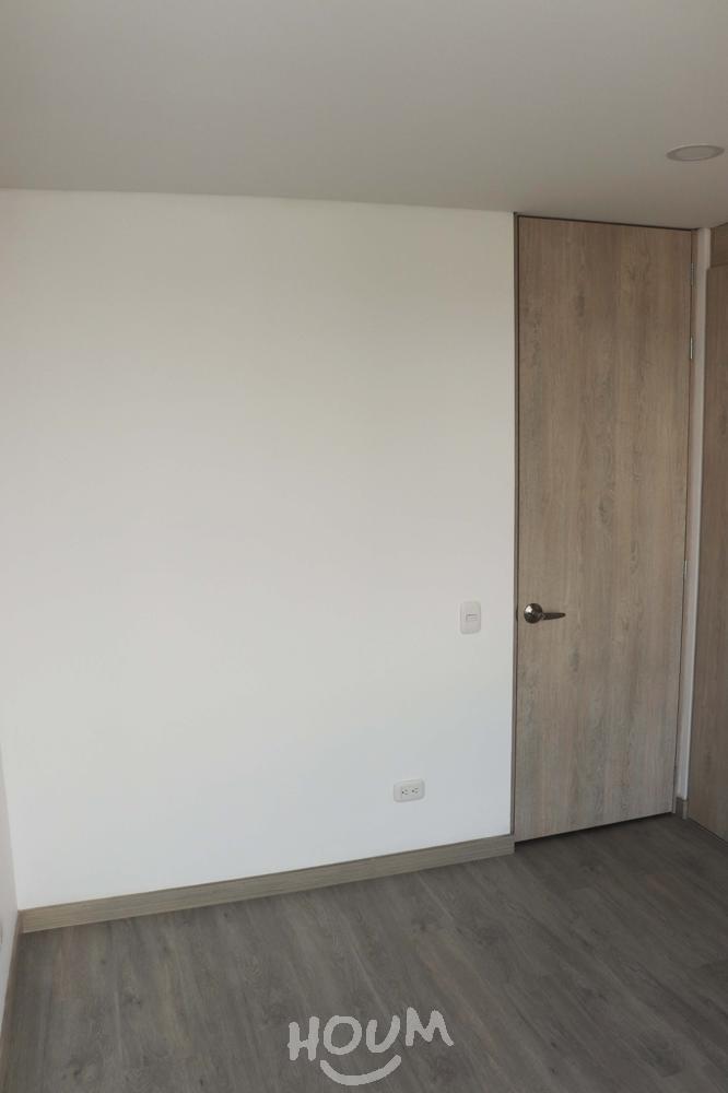 Apartamento en venta en Galerias, Bogotá · foto 7 de 24