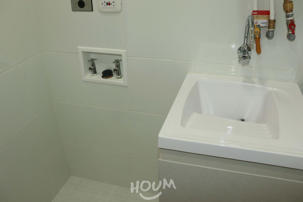 Apartamento en venta en Galerias, Bogotá · foto 18 de 24