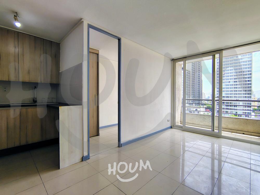 Video de la propiedad