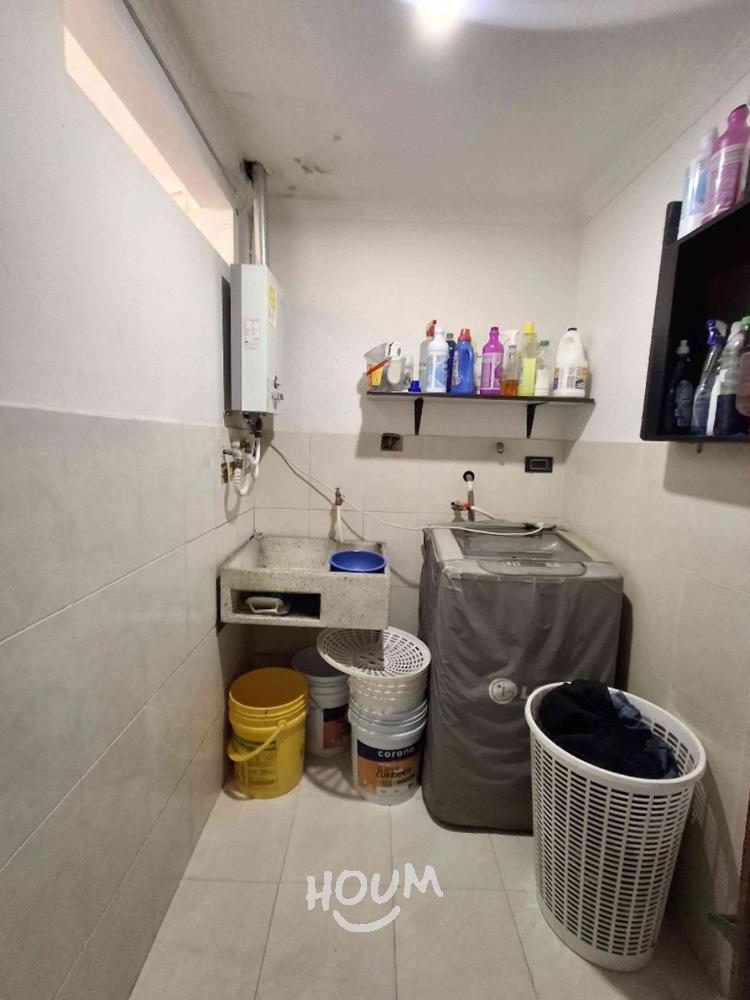 Casa en venta en Villa De Zarzamora, Bogotá · foto 10 de 19