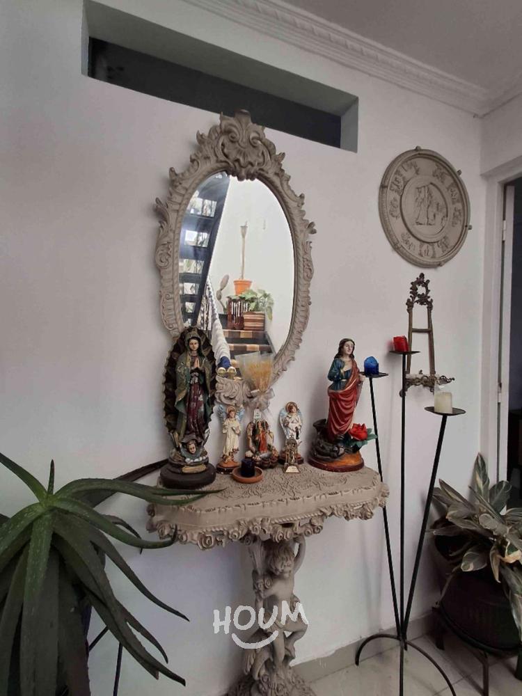 Casa en venta en Villa De Zarzamora, Bogotá · foto 6 de 19