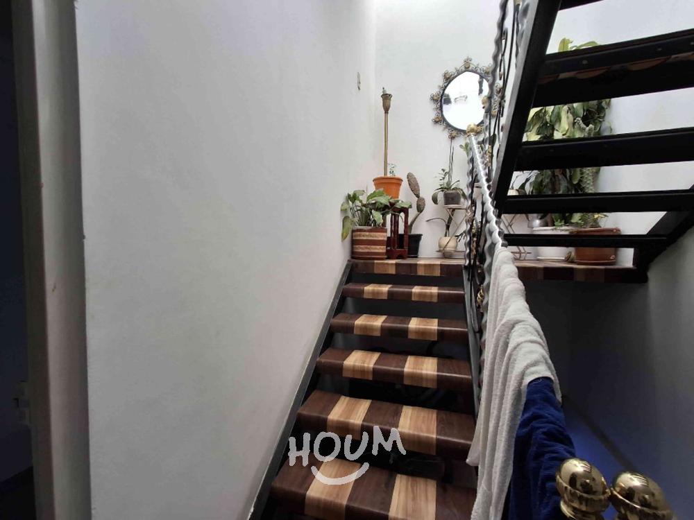 Casa en venta en Villa De Zarzamora, Bogotá · foto 14 de 19