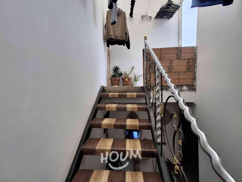 Casa en venta en Villa De Zarzamora, Bogotá · foto 19 de 19
