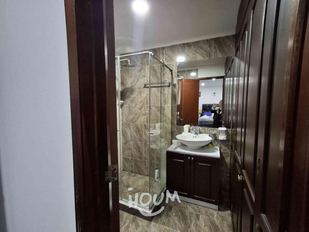 Casa en venta en Villa De Zarzamora, Bogotá · foto 13 de 19