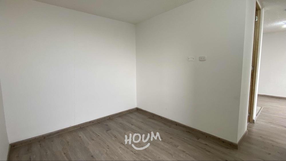 Apartamento de 2 alcobas en arriendo en Alqueria La Fragua, Bogotá, 30 m² · foto 19 de 21