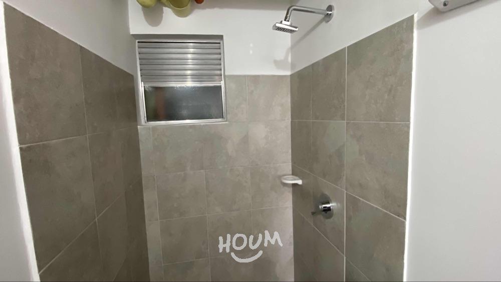 Apartamento de 2 alcobas en arriendo en Alqueria La Fragua, Bogotá, 30 m² · foto 13 de 21