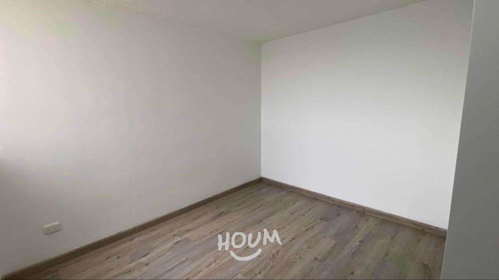 Apartamento de 2 alcobas en arriendo en Alqueria La Fragua, Bogotá, 30 m² · foto 18 de 21