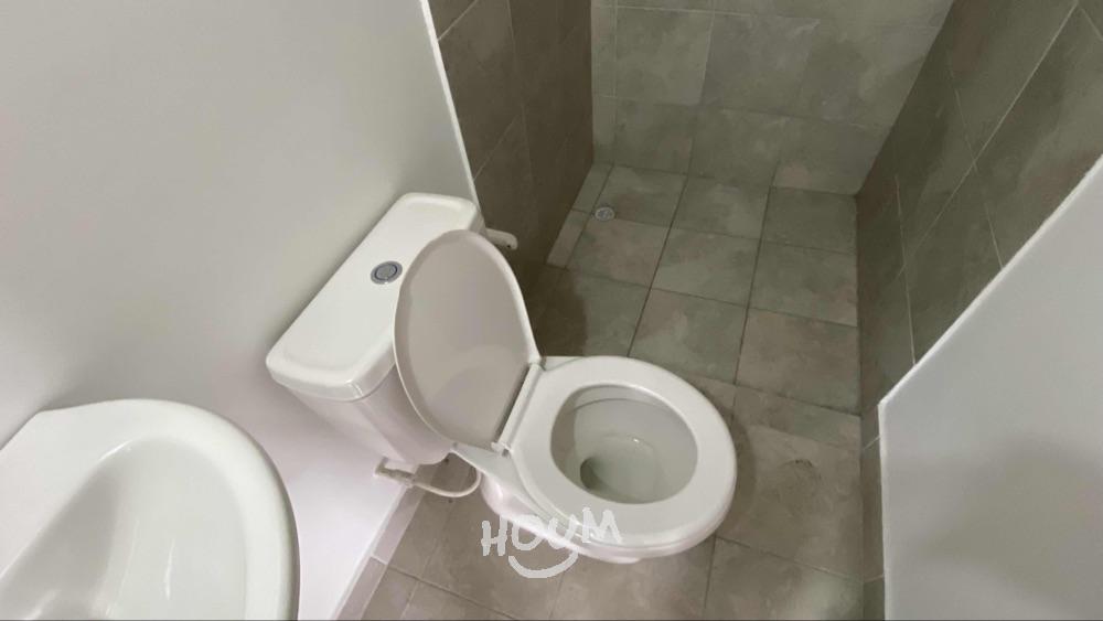 Apartamento de 2 alcobas en arriendo en Alqueria La Fragua, Bogotá, 30 m² · foto 12 de 21