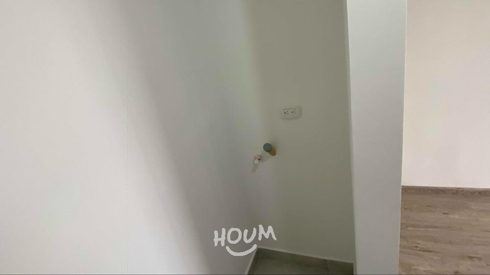 Apartamento de 2 alcobas en arriendo en Alqueria La Fragua, Bogotá, 30 m² · foto 8 de 21