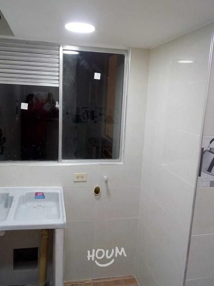 Apartamento en venta en Campo Verde, Bosa Occidental, Bogotá · foto 7 de 20