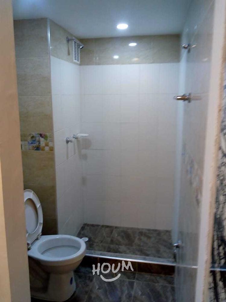 Apartamento en venta en Campo Verde, Bosa Occidental, Bogotá · foto 12 de 20