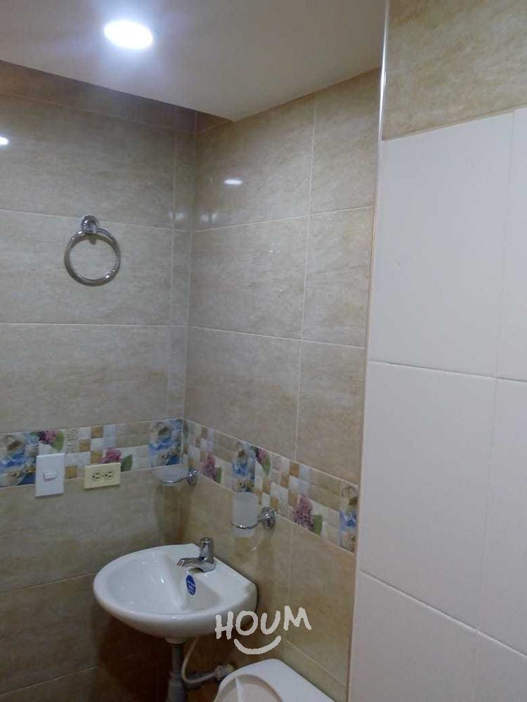 Apartamento en venta en Campo Verde, Bosa Occidental, Bogotá · foto 20 de 20