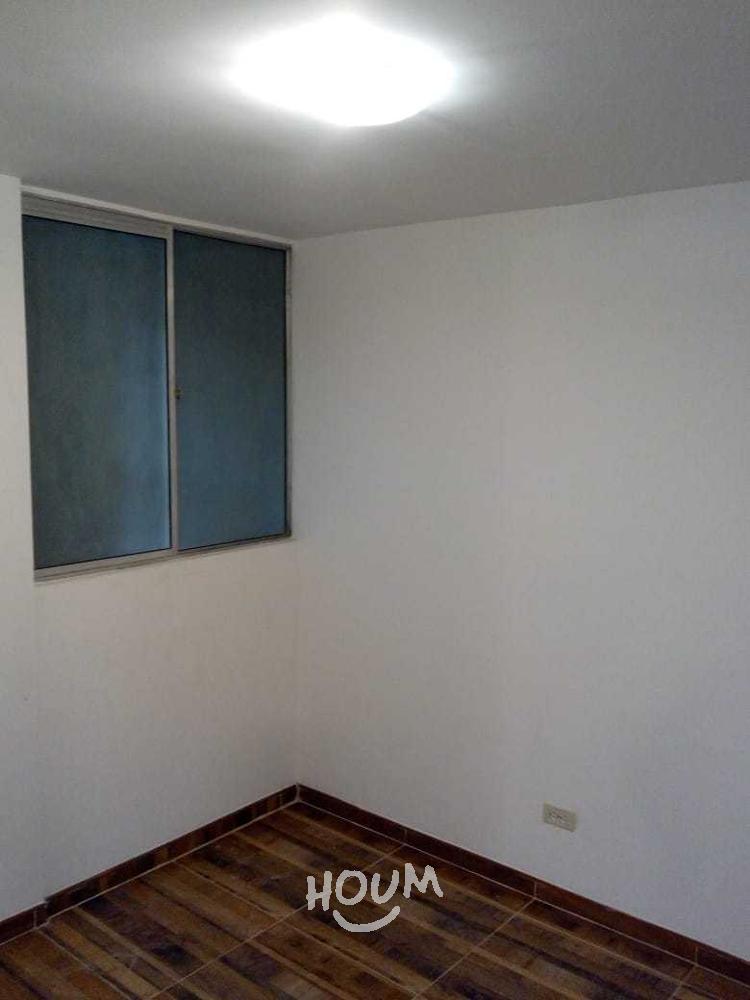 Apartamento en venta en Campo Verde, Bosa Occidental, Bogotá · foto 3 de 20