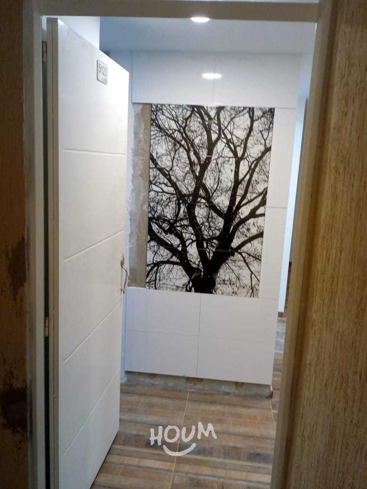 Apartamento en venta en Campo Verde, Bosa Occidental, Bogotá · foto 14 de 20