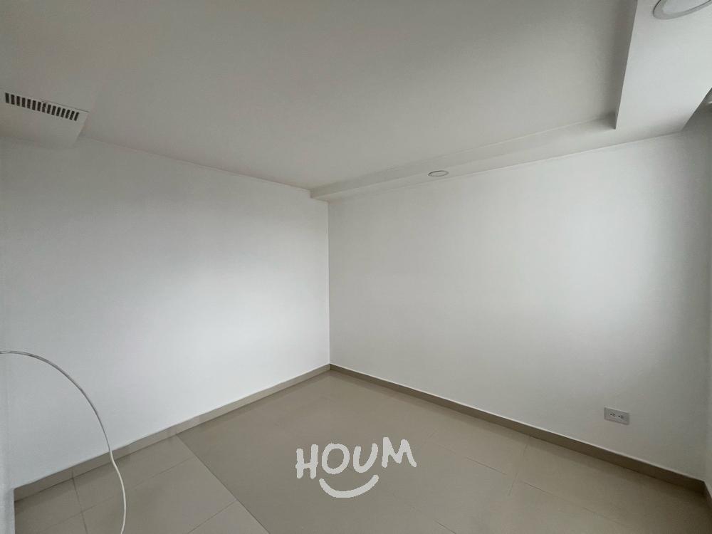 Apartamento de 2 alcobas en venta en Zona 8, Bogotá, 46 m² · foto 14 de 19