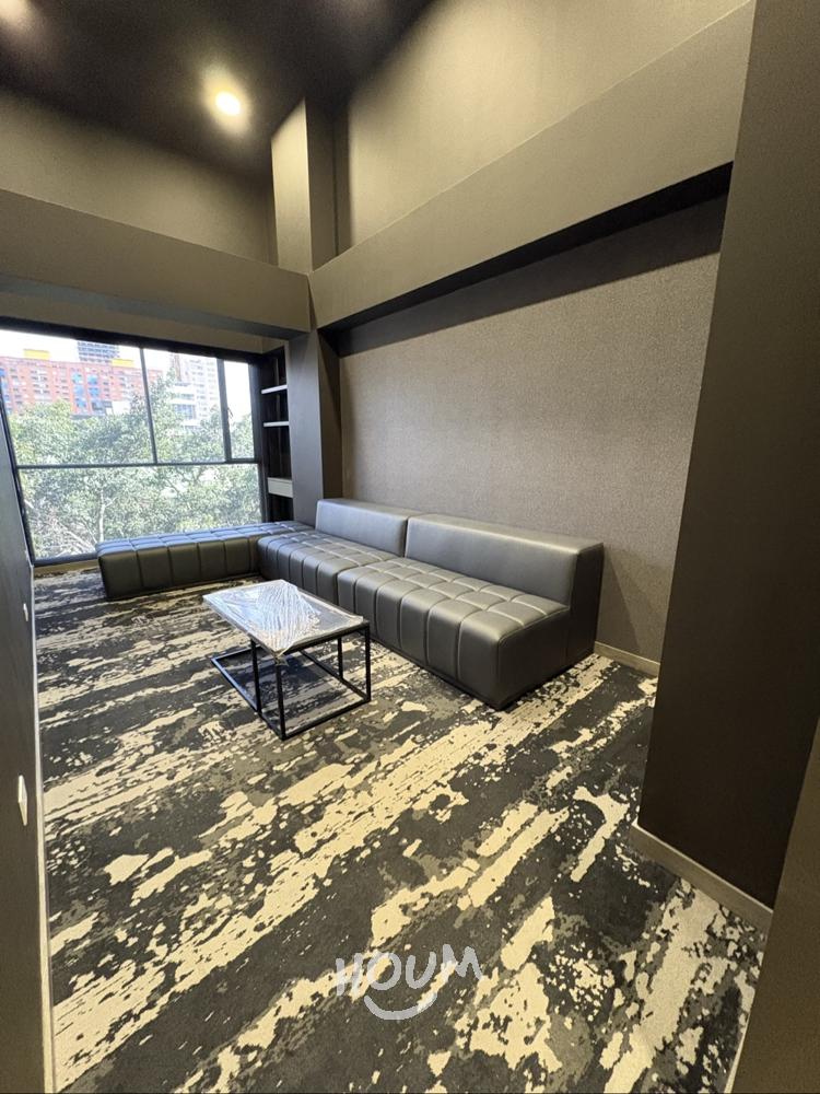 Apartamento en venta en Gran América, Bogotá · foto 4 de 10