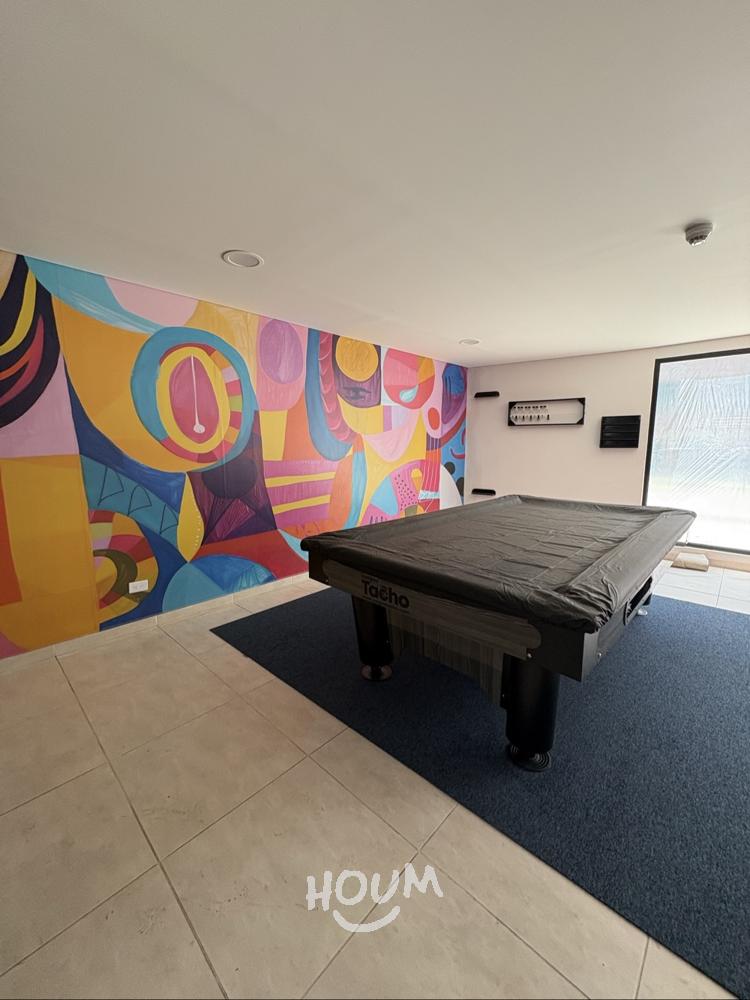 Apartamento en venta en Gran América, Bogotá · foto 7 de 10